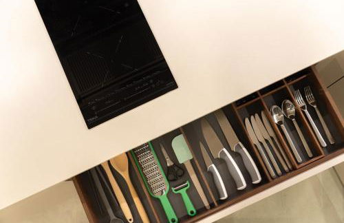 Safira Suites 301 - Foto 21