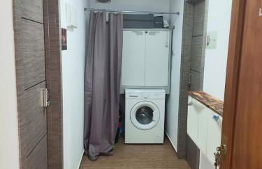 LA NUEVA TIERRA Apartamentos Turísticos - Foto 24