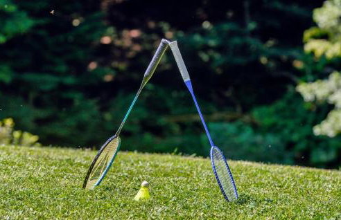 Crab's Creek Zagreb - Foto 33