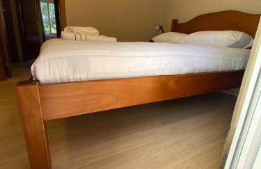 Casa12 Triplex no centro , próximo a Cátedra de pedra - Foto 22