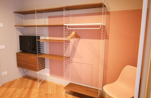 Palazzo Righi - Foto 45