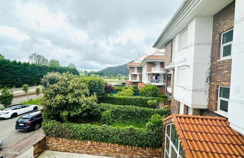 Berria Beach and Pool - Foto 4