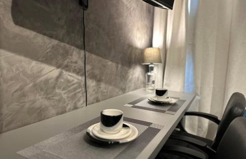 Liberdade Loft & Comfort - Foto 17