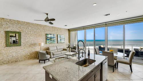 Diamond Beach Penthouse 5PH3 - Photo 4