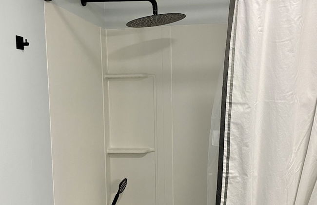 Noxapaga Suites - Foto 21