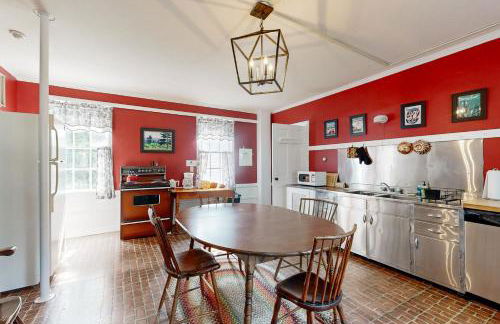 Nickels-Sortwell House - Foto 11