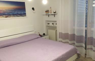 VIOLA - LIDO ADRIANO - Photo 21