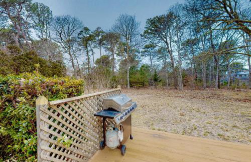 Herring Brook - Foto 2