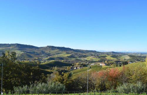 Fenocchio's House - Foto 67