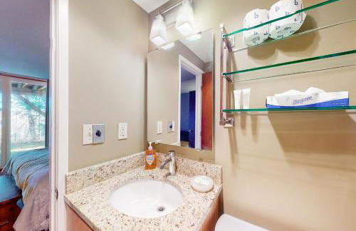 Okemo Village B5 - Foto 24