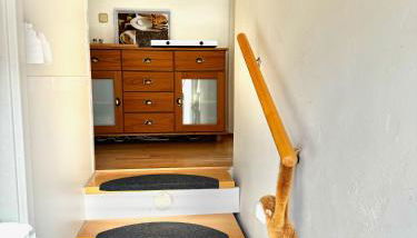 Apartment Düsseldorf - near Trade Fair - Foto 5