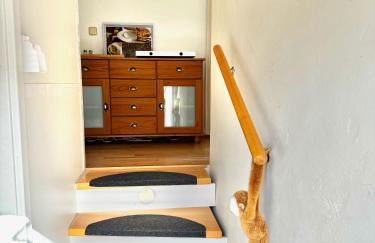 Apartment Düsseldorf - near Trade Fair - Foto 5