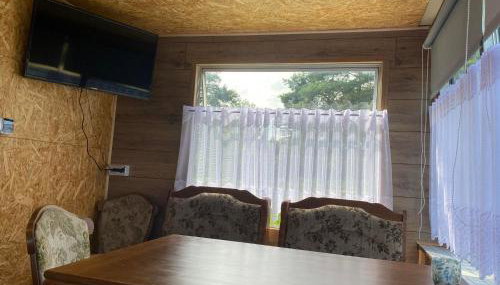 Przyczepa holenderska domek III - Foto 3