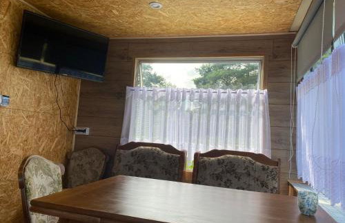 Przyczepa holenderska domek III - Photo 3