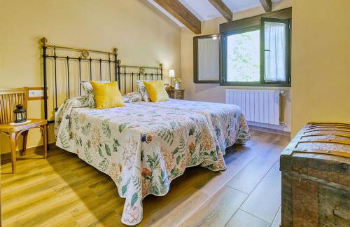 Apartamentos rurales Alameda del Jerte - Foto 8