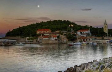 Apartman Diana - Foto 13