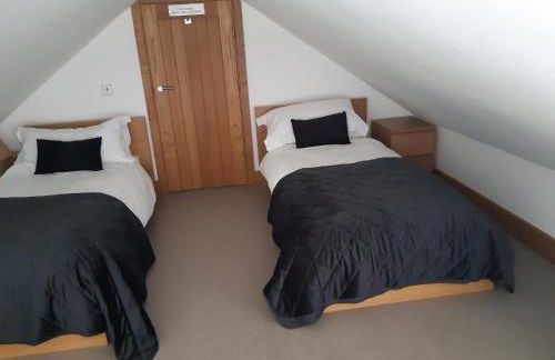 Discovery - Luxury Cosy Country Escape - Foto 13