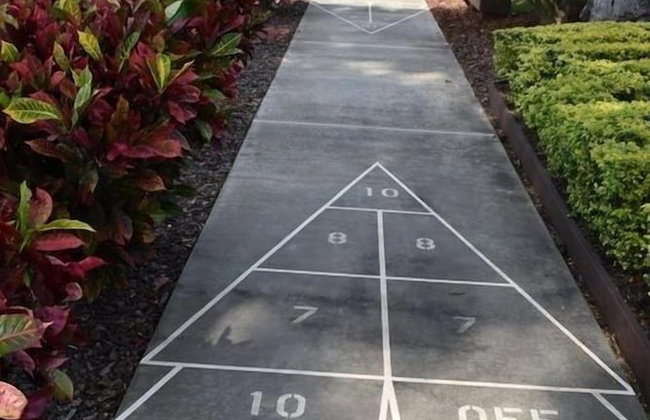 Kuleana 613 1 Bdrm 1 Bedroom Condo by RedAwning - Foto 53