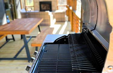 The Yellowstone - Foto 21