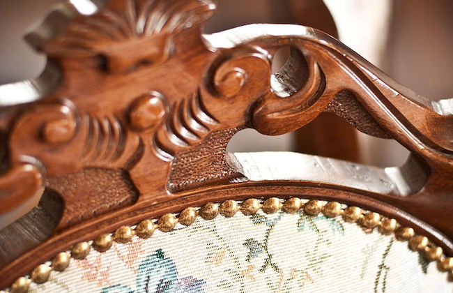 Bacher Ferienwohnungen - Foto 20