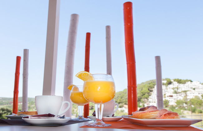 Oasis Sa Tanca Apartamentos - Foto 15