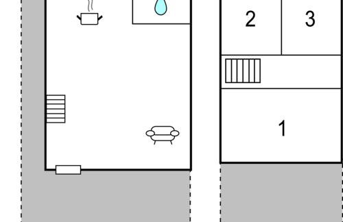 Holiday Home Dywity Szypry Iii - Foto 16