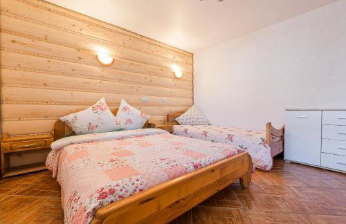 Bieszczadzki Krakowiak 575-894-584 lub 535-595-732 - Photo 74