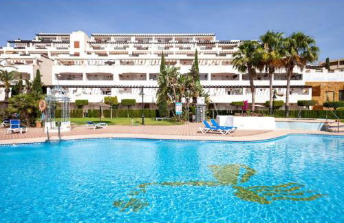 Mediterranean Sweet Home Mojacar - Foto 78