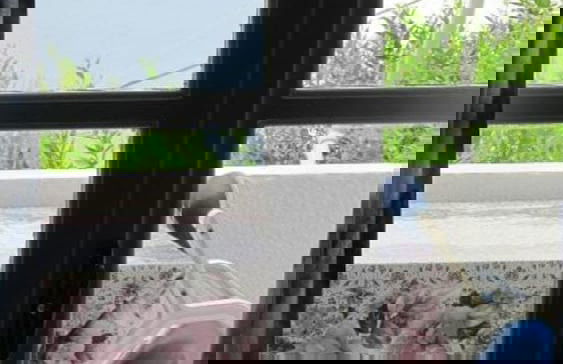 Tatsis Apartments - Foto 54