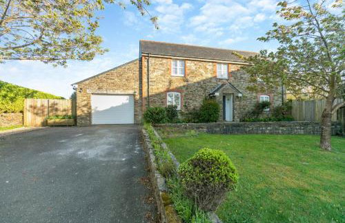 5 Bed in Mitchell oc-c28801 - Foto 27