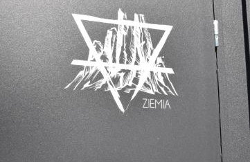 Żywiołowo - domki w stylu stodoły z placem zabaw i stawem - ZIEMIA - Foto 31