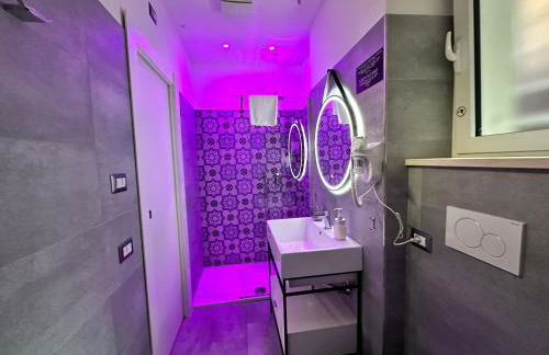 San Saba Street Apartment 48 - Foto 14