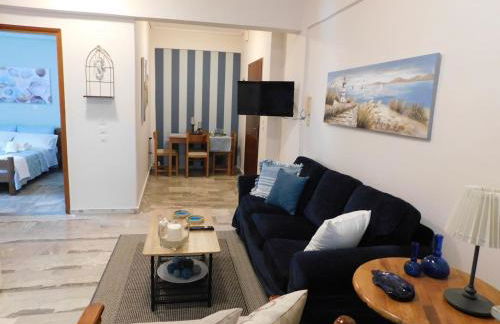 A Bright Home Away From Home - Foto 8