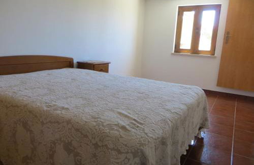 Dream House On The Beach - Foto 7