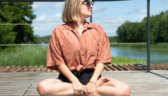 Water Hideout - Floating Villas in Wild Nature - Foto 3