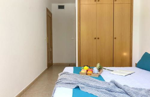 Milion Destiny Cala Real - Foto 25