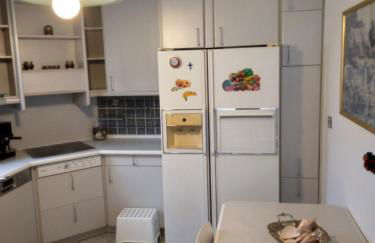 Villa in Panorama, Thessaloniki, with a swimming pool. Host: Mr. George - Foto 17