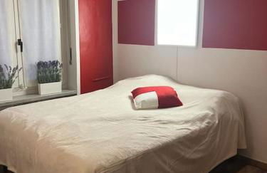 Casa Spallanzani - pochi minuti da Inalpi Arena, Mauziano, Molinette - Foto 7