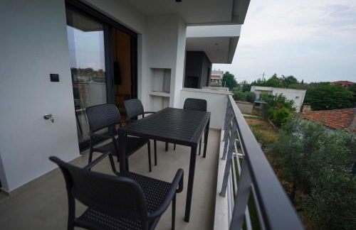 Sunrise Luxury Apartments - Foto 69