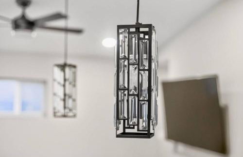 Cozy Comfort near Fountain Square- Downtown Indy - Photo 46