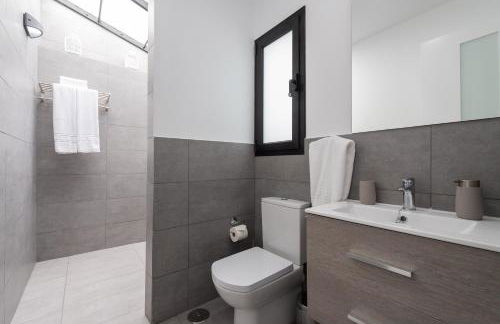 APARTAMENTOS BLUE EYES - Foto 51