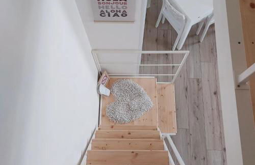 Fico Puglia - Foto 15