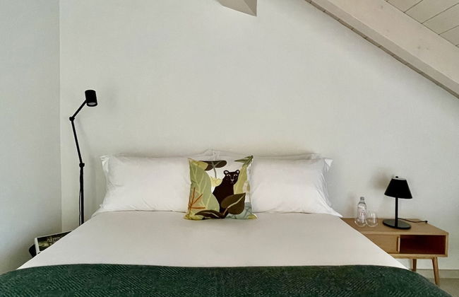 A Casa Loft - Foto 5