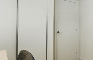 Alojamientos Miss Tic Ciudad Vieja Coruña - Foto 33