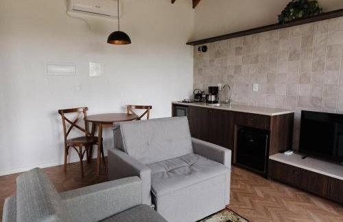 Cabanas Vinsanto - Foto 21