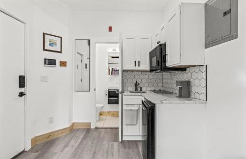 City Ave GSN Vine 1 - Foto 4