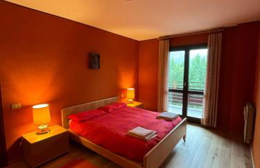 Casa Vacanza Caspoggio - Foto 34