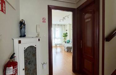 Apartamentos Schultz - Foto 41