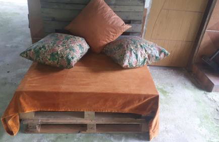 Casa térrea - Foto 10