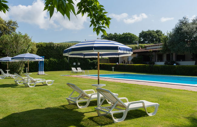 Dolce Vita (BOL322) - Foto 14